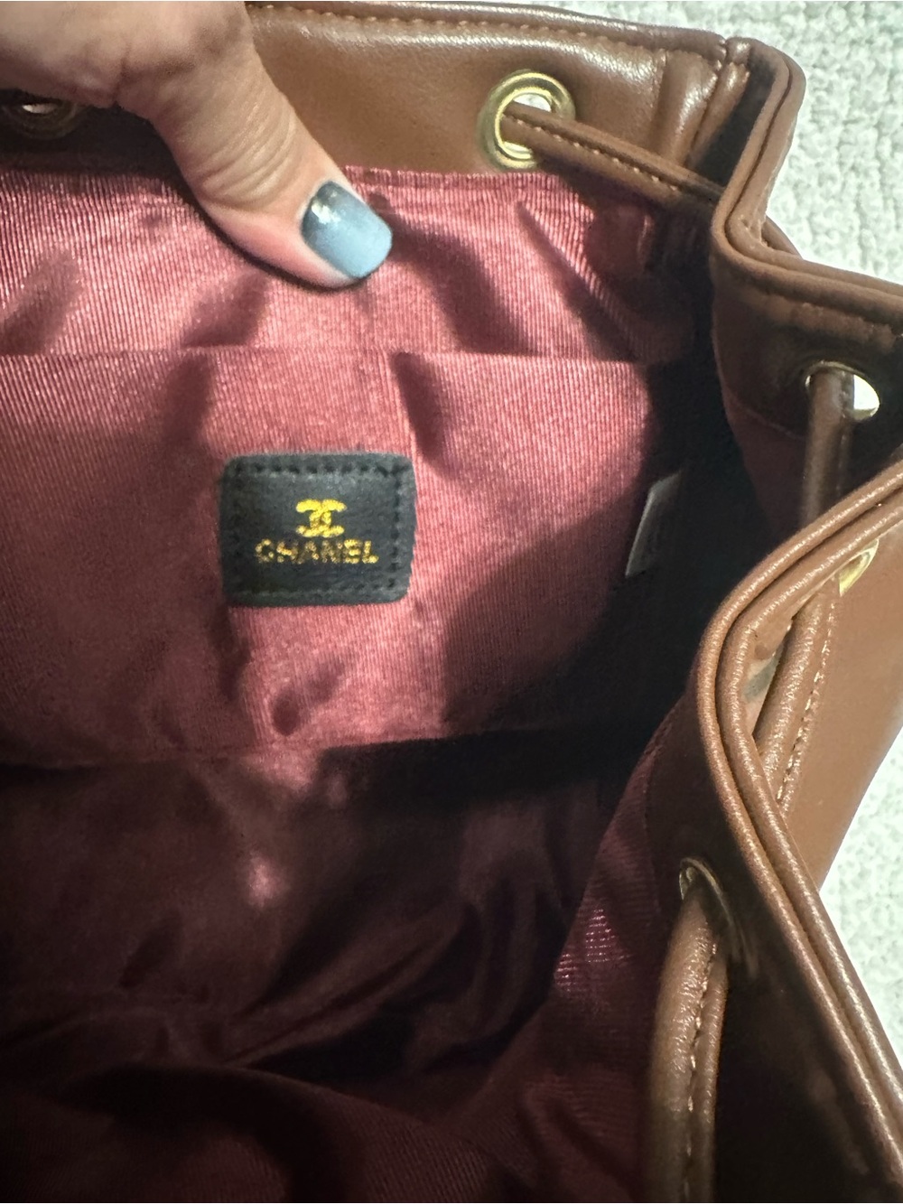 New Fashion Inspired Item (BAG) - Picture 8 of 10